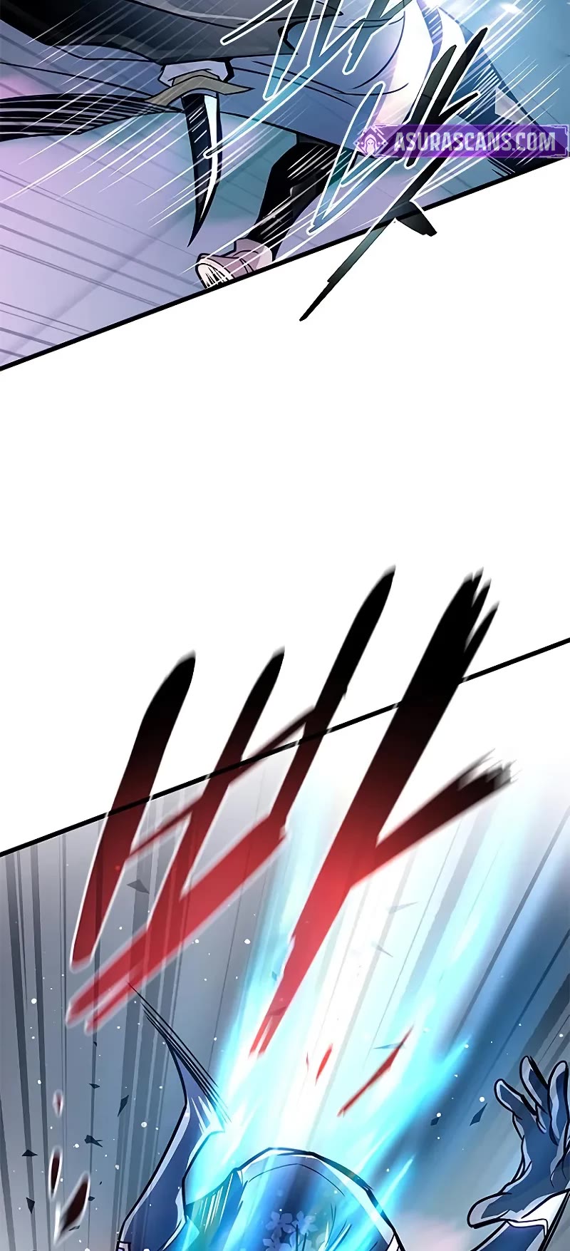 Villain to Kill chapter 204 page 24