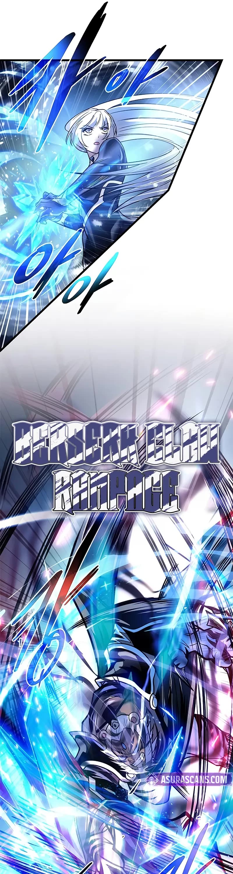 Villain to Kill chapter 204 page 35