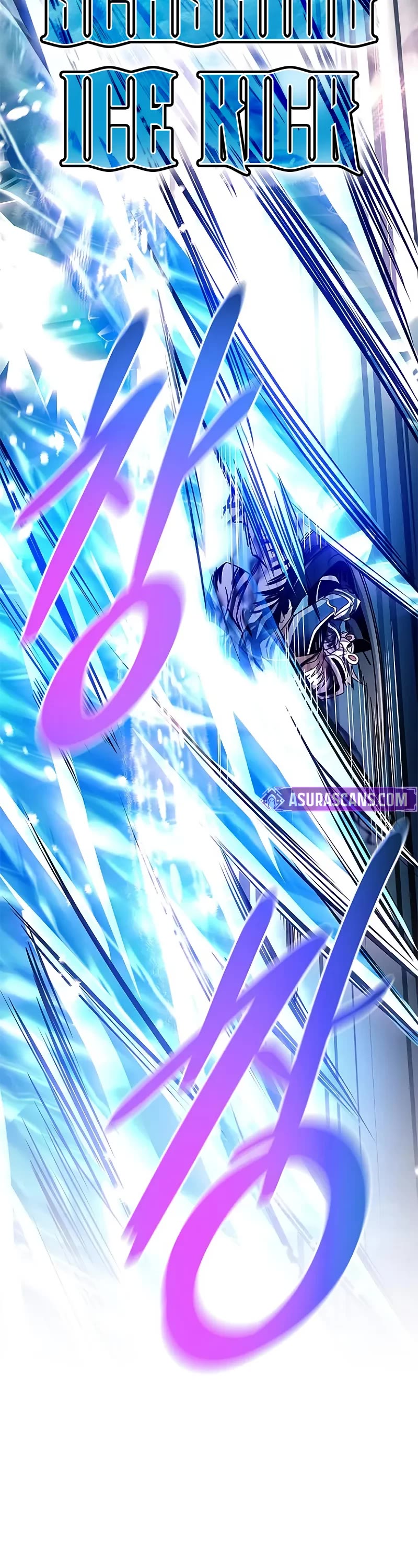 Villain to Kill chapter 204 page 40