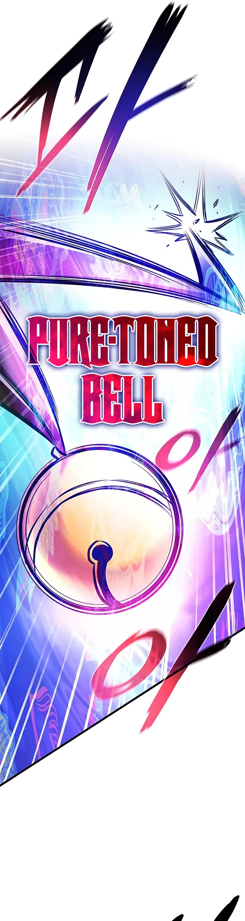 Villain to Kill chapter 204 page 44