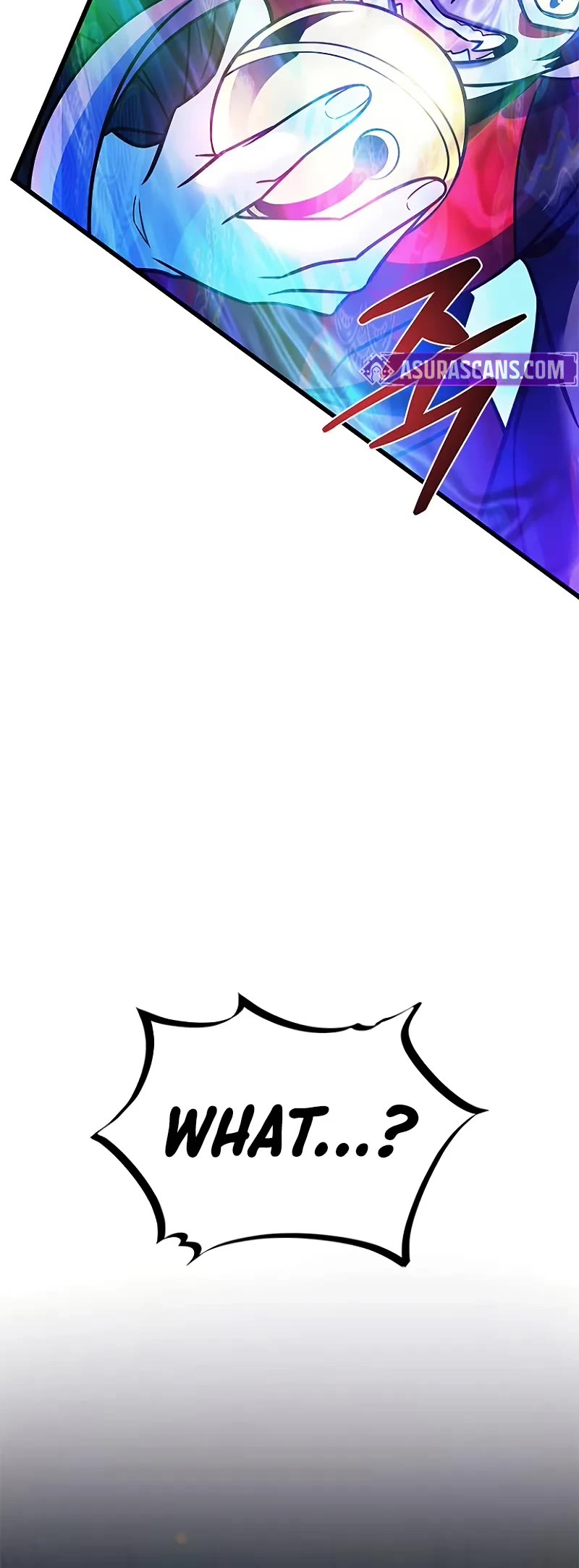 Villain to Kill chapter 204 page 53