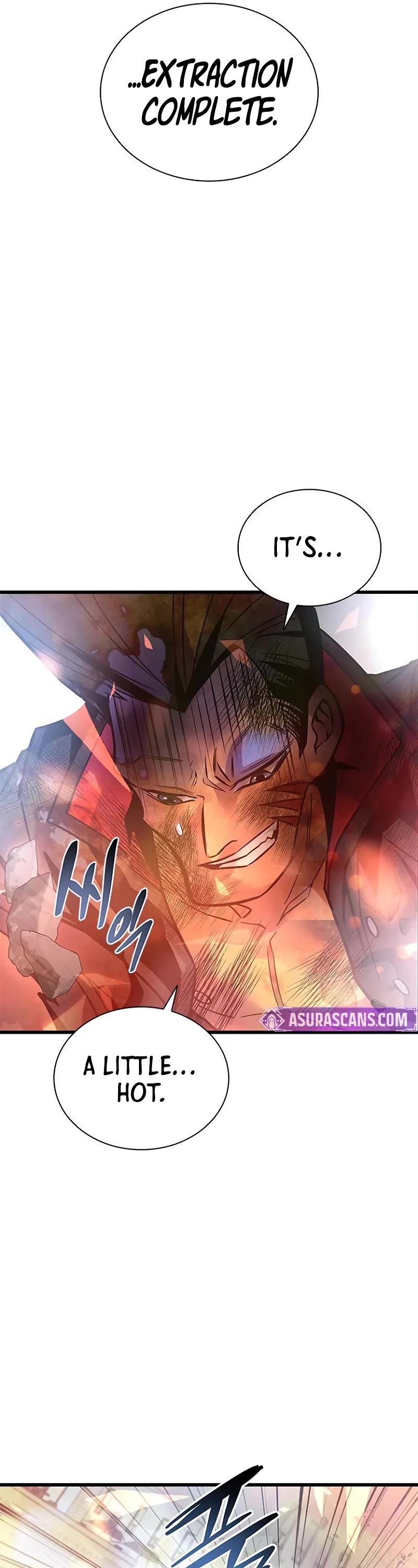 Villain to Kill chapter 204 page 59