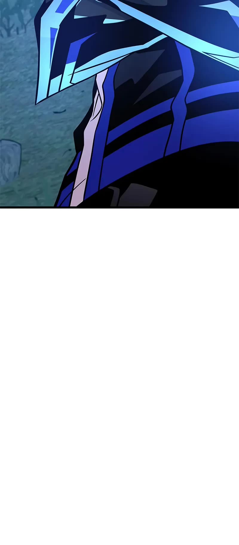 Villain to Kill chapter 206 page 31