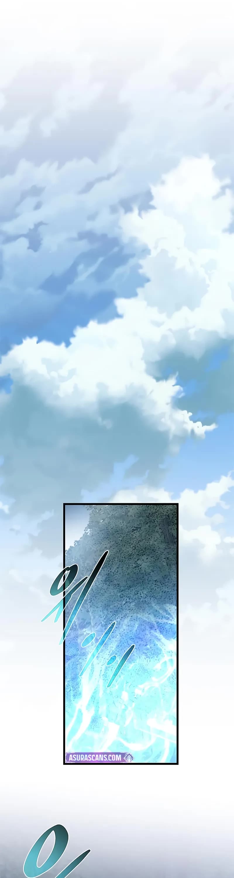 Villain to Kill chapter 206 page 32