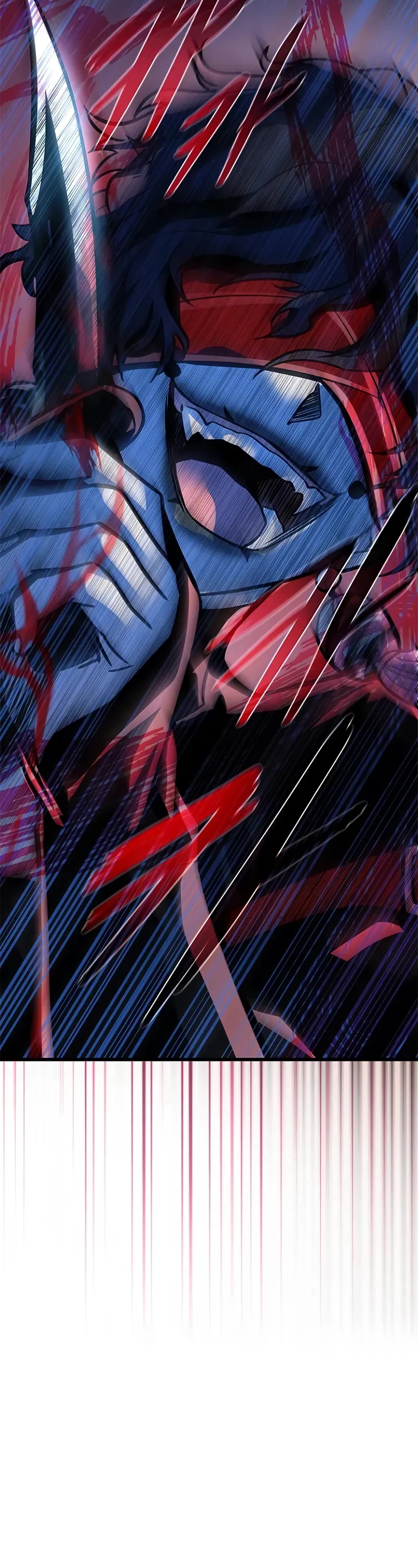 Villain to Kill chapter 206 page 49