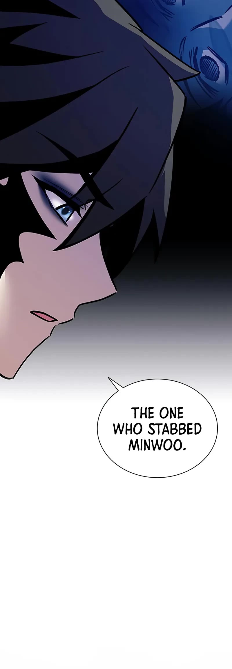 Villain to Kill chapter 206 page 56