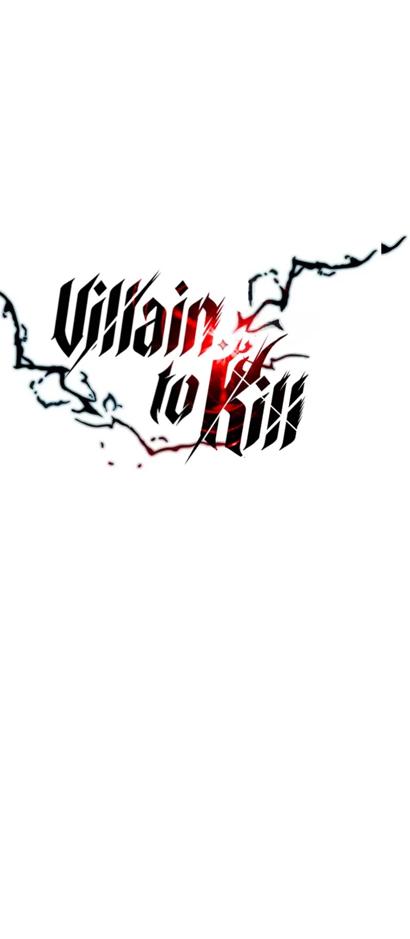 Villain to Kill chapter 207 page 10