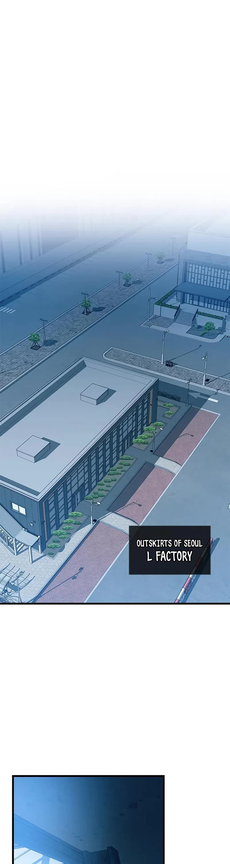 Villain to Kill chapter 207 page 2