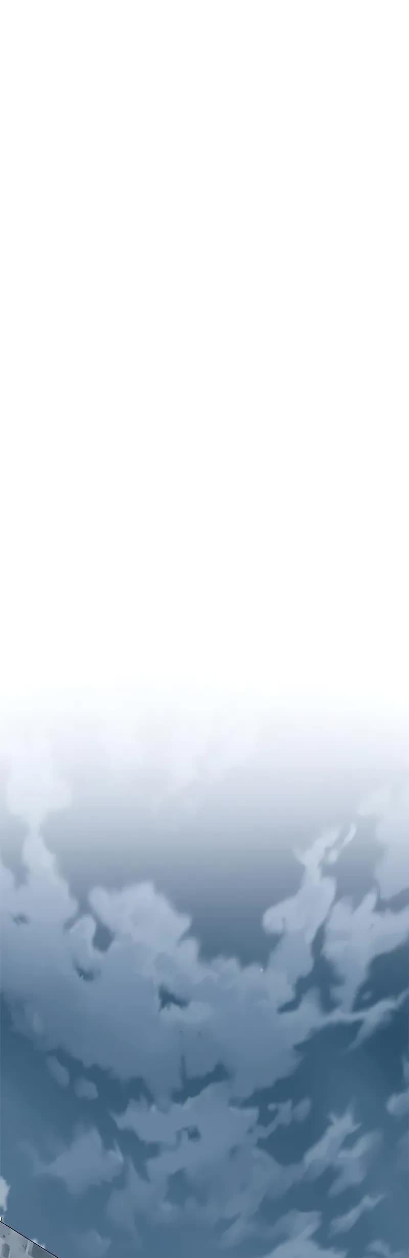 Villain to Kill chapter 207 page 44