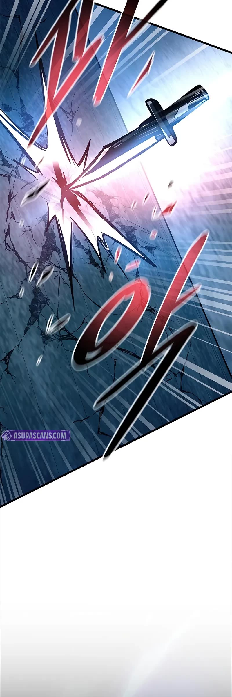 Villain to Kill chapter 207 page 55