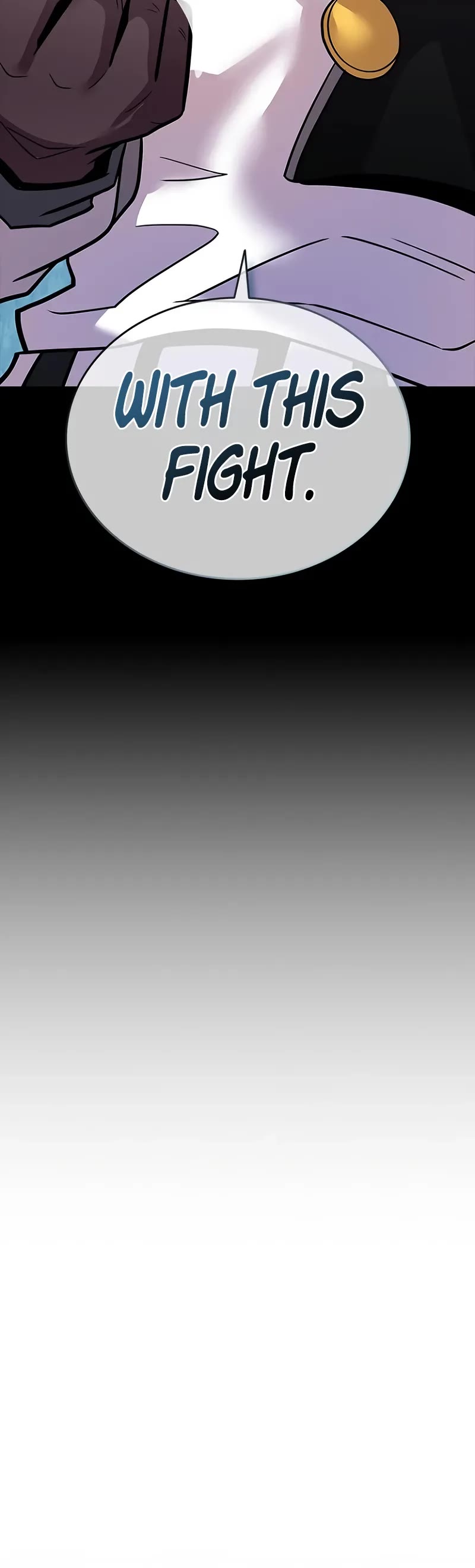 Villain to Kill chapter 208 page 15