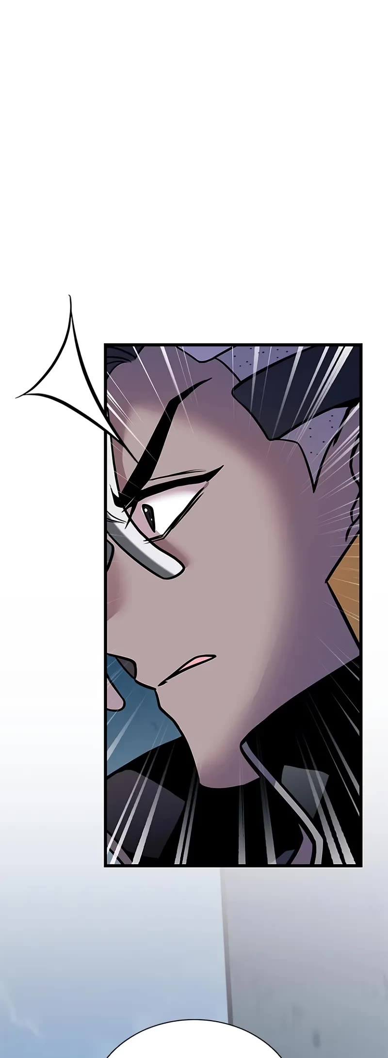 Villain to Kill chapter 208 page 19