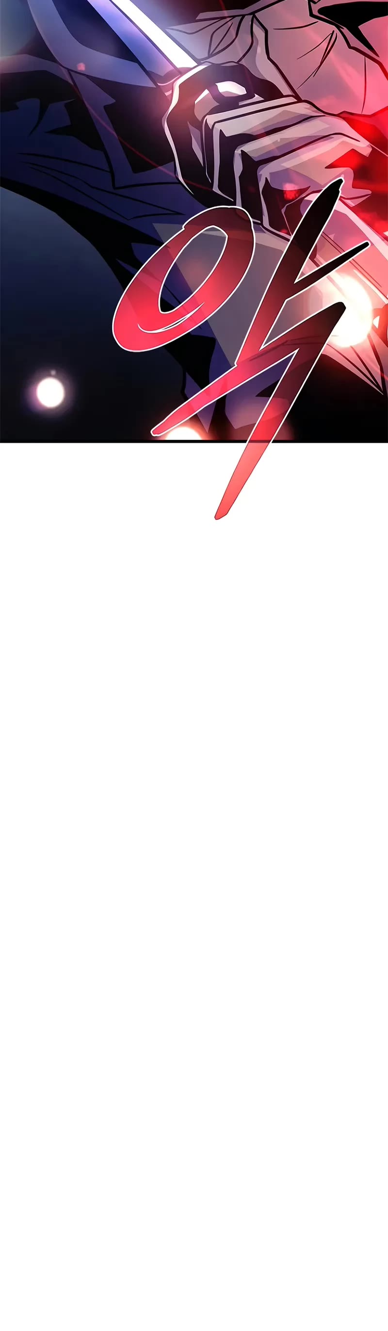 Villain to Kill chapter 208 page 25