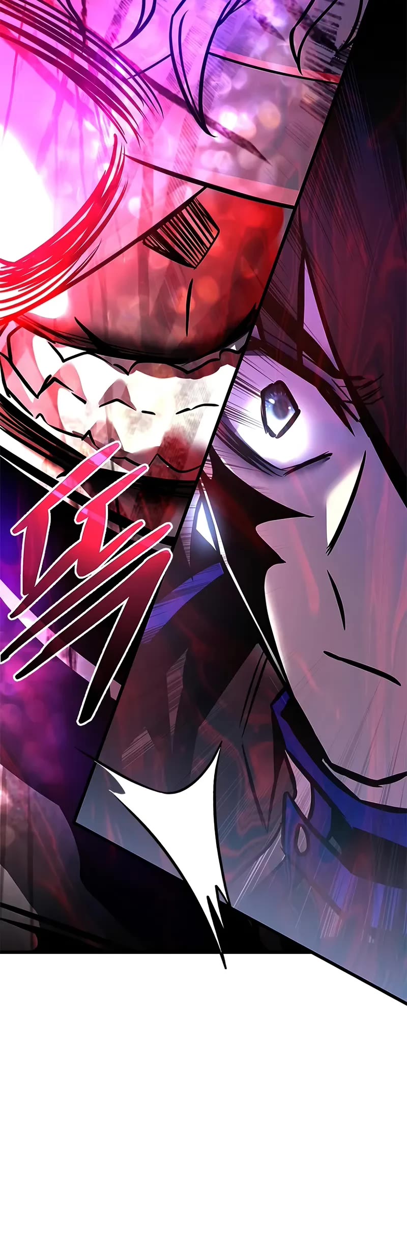 Villain to Kill chapter 208 page 49