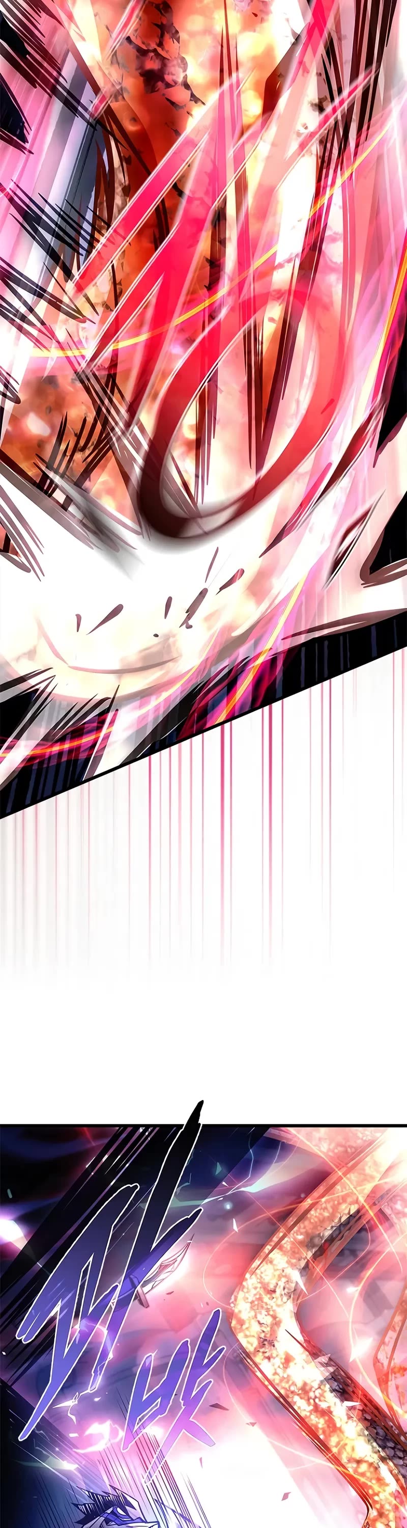 Villain to Kill chapter 208 page 51