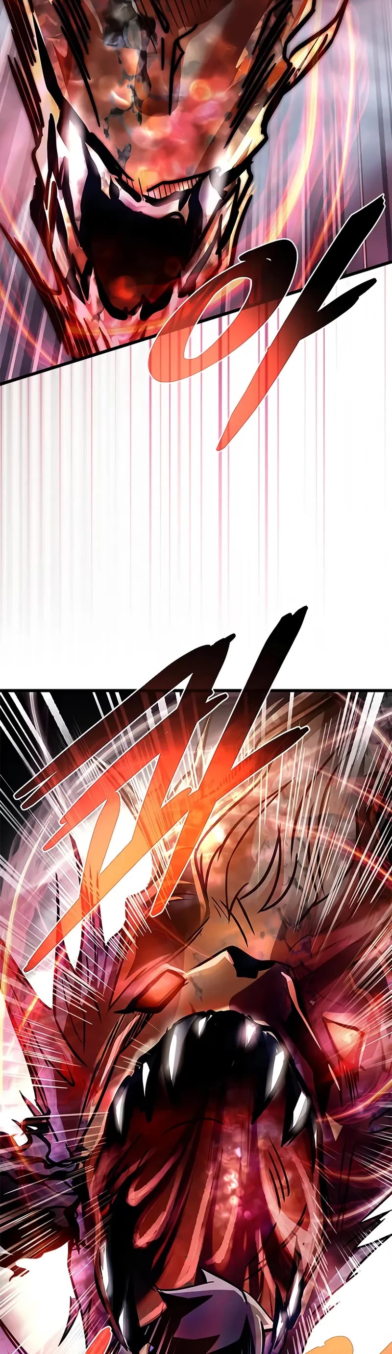 Villain to Kill chapter 208 page 57