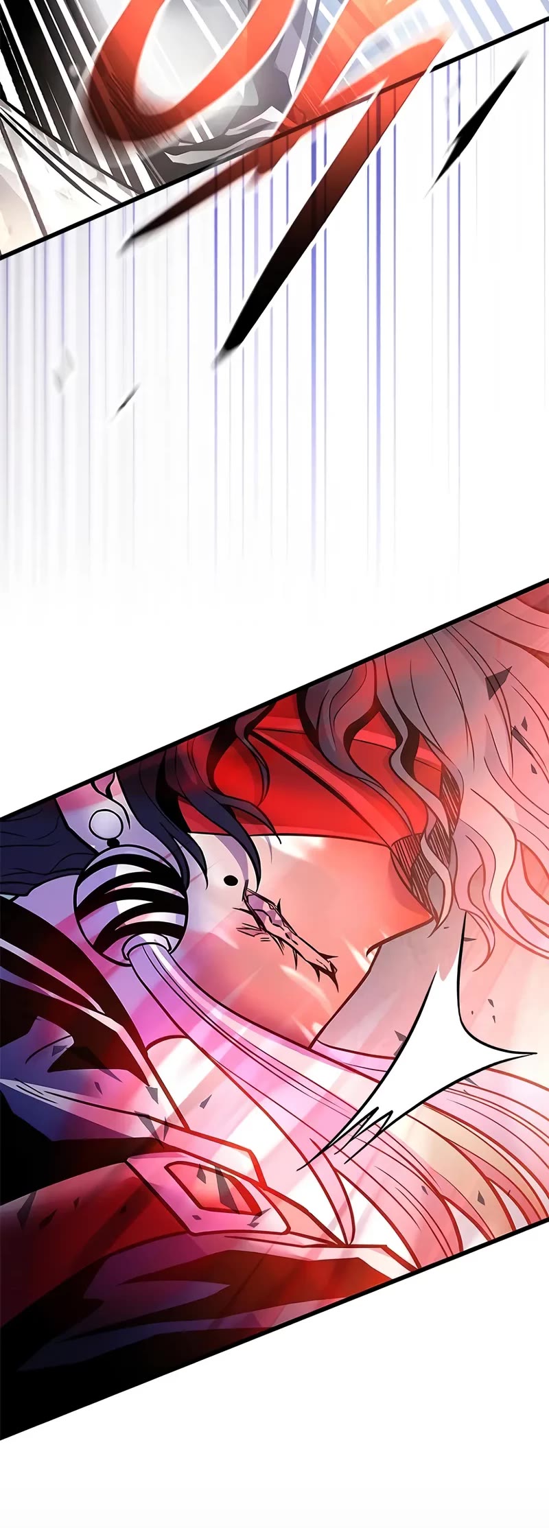 Villain to Kill chapter 208 page 61