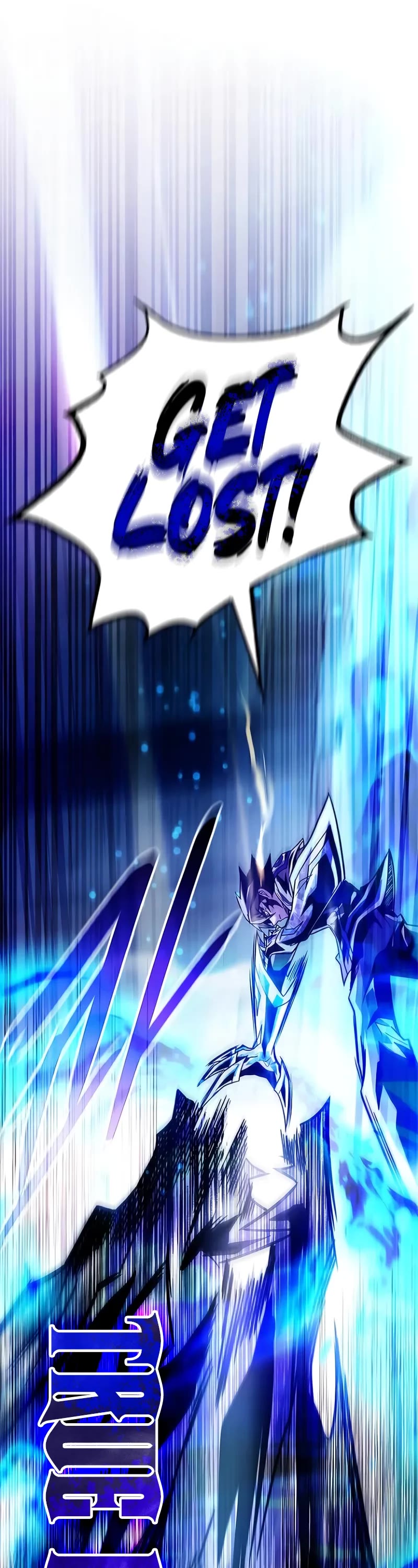 Villain to Kill chapter 208 page 66