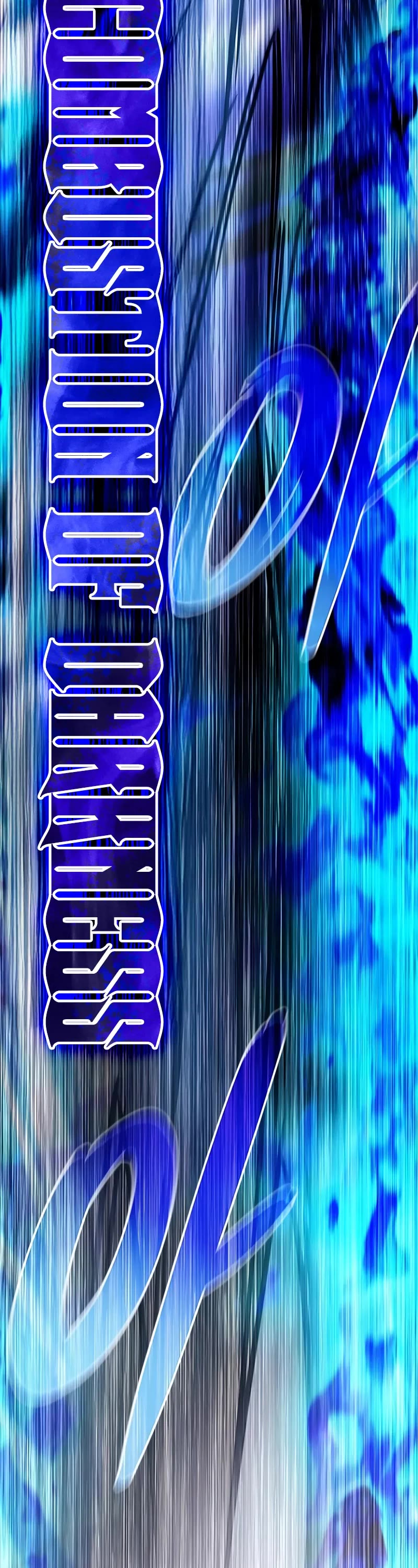 Villain to Kill chapter 208 page 67