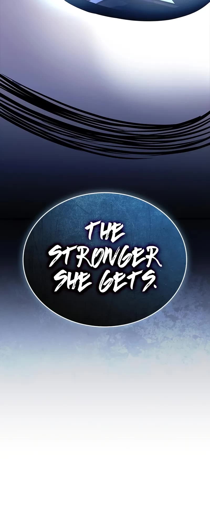 Villain to Kill chapter 209 page 35