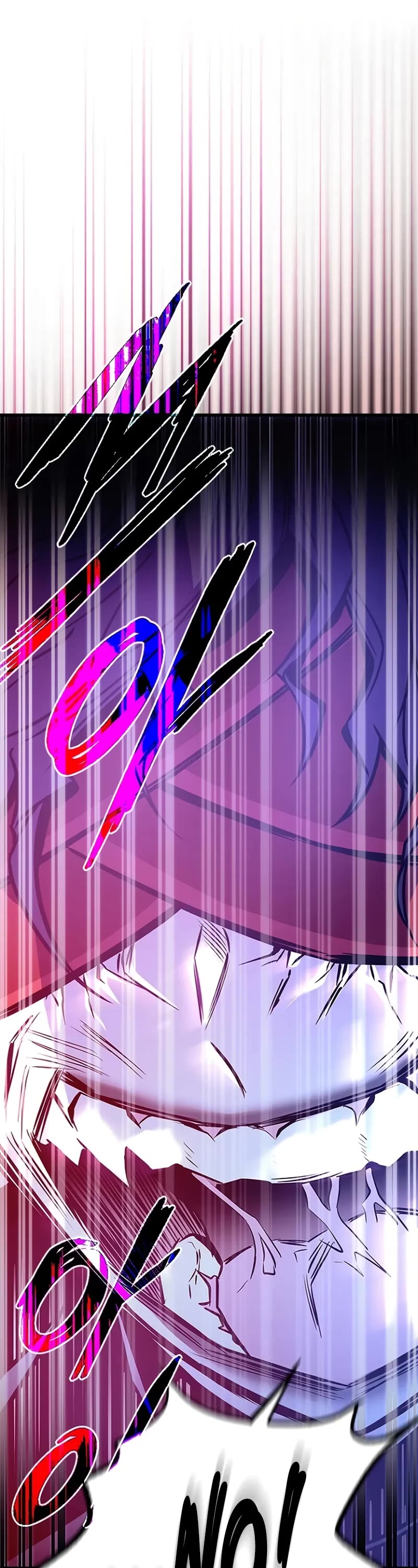 Villain to Kill chapter 209 page 37