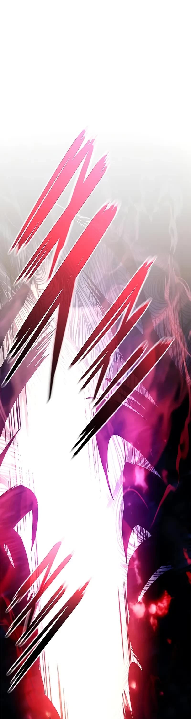 Villain to Kill chapter 209 page 42