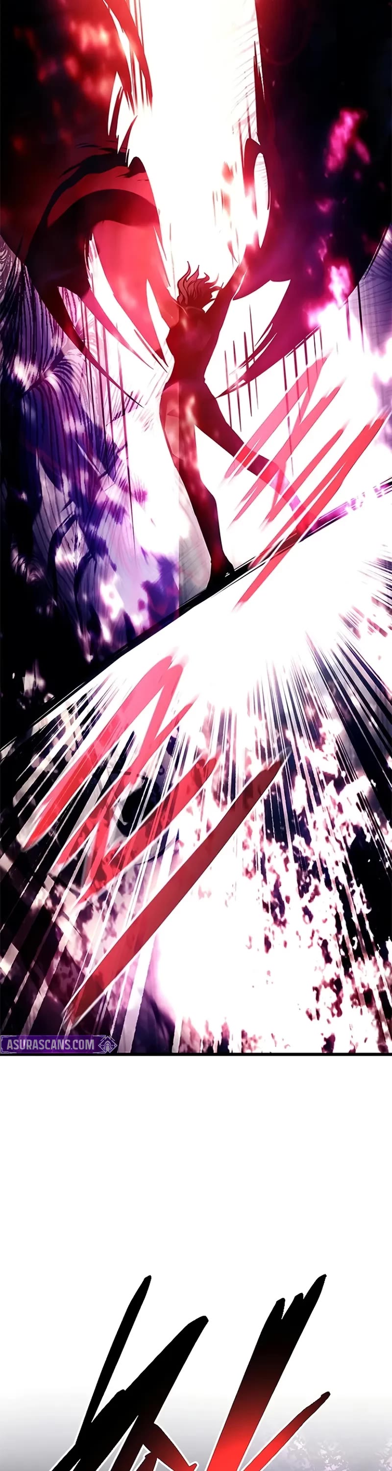 Villain to Kill chapter 209 page 43