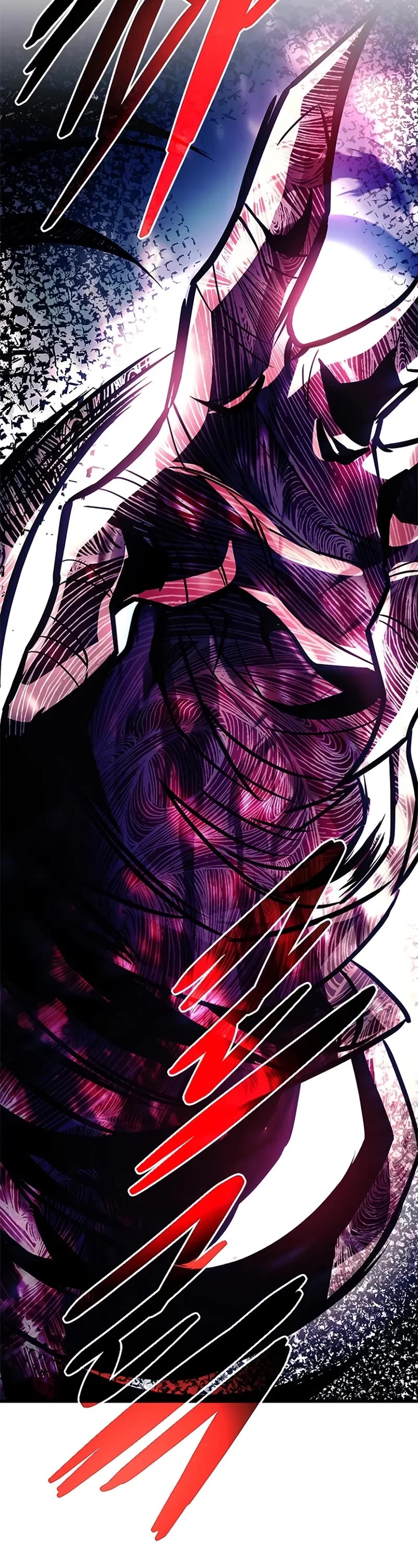 Villain to Kill chapter 209 page 44