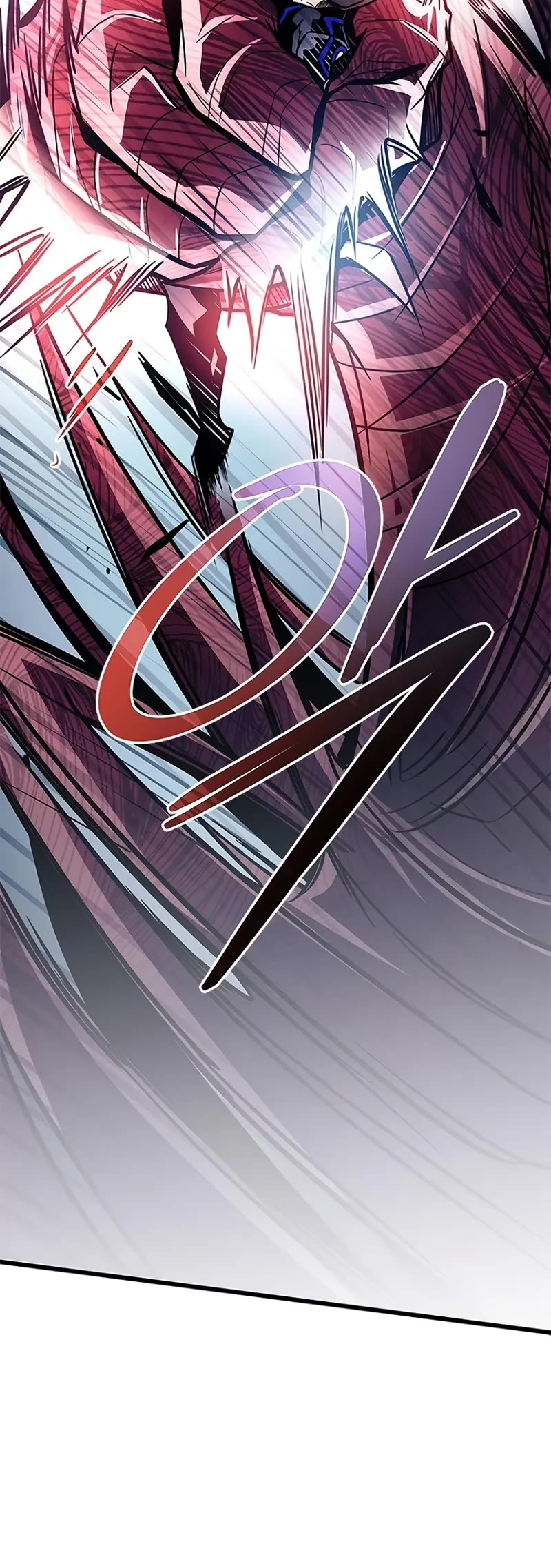 Villain to Kill chapter 209 page 54