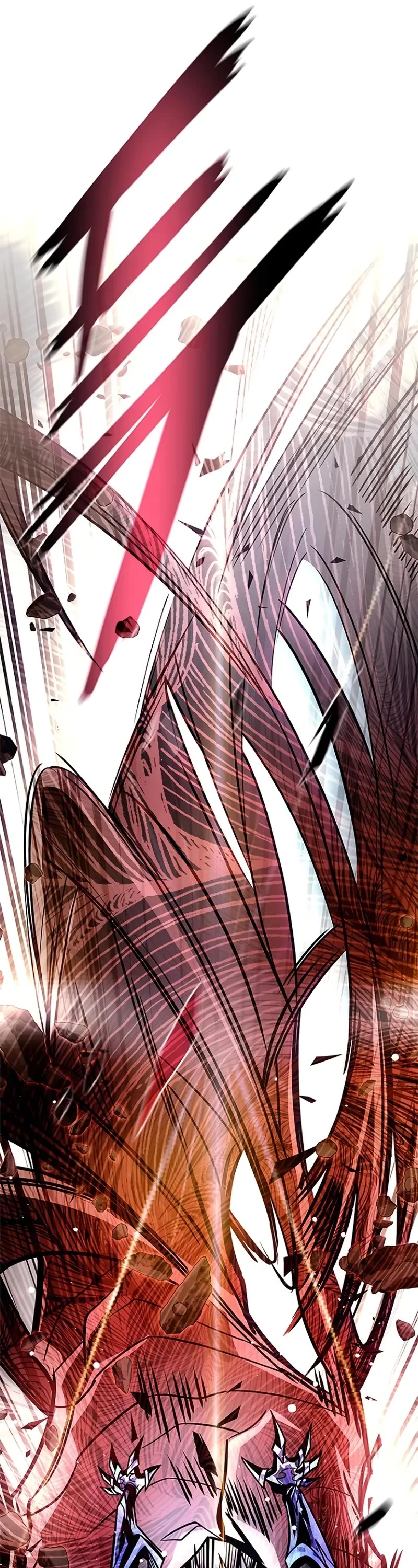 Villain to Kill chapter 209 page 55