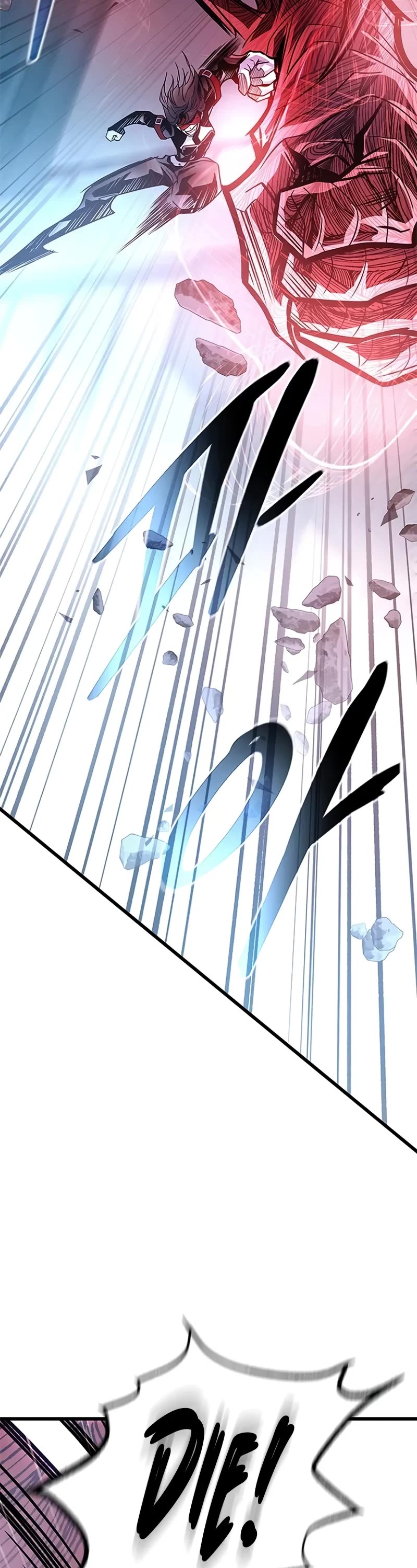 Villain to Kill chapter 209 page 57