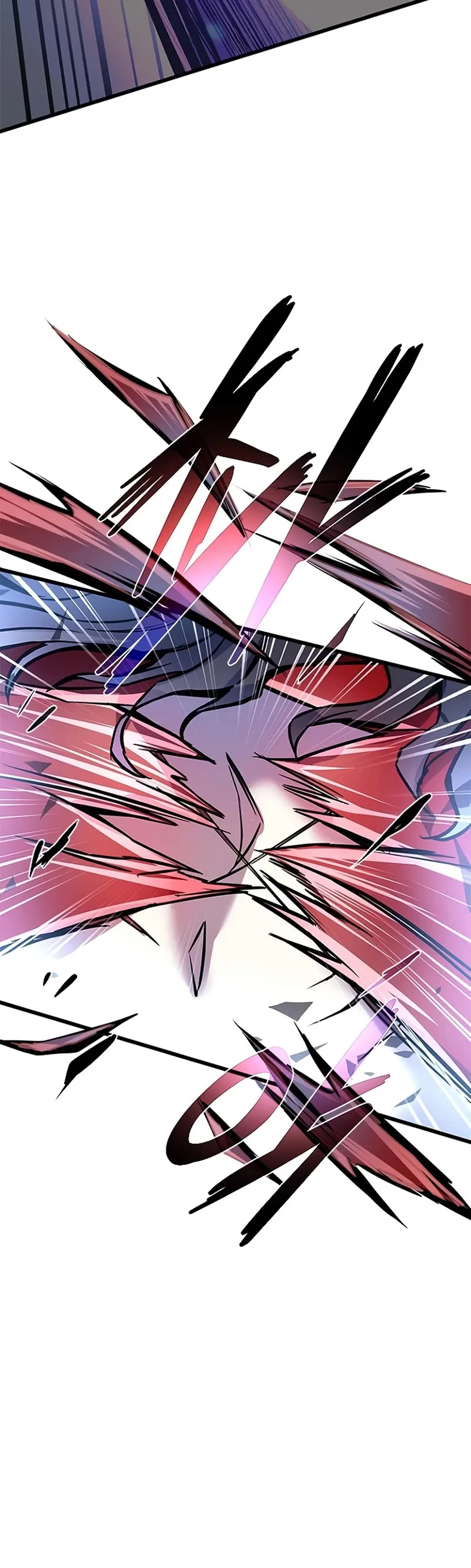 Villain to Kill chapter 209 page 64