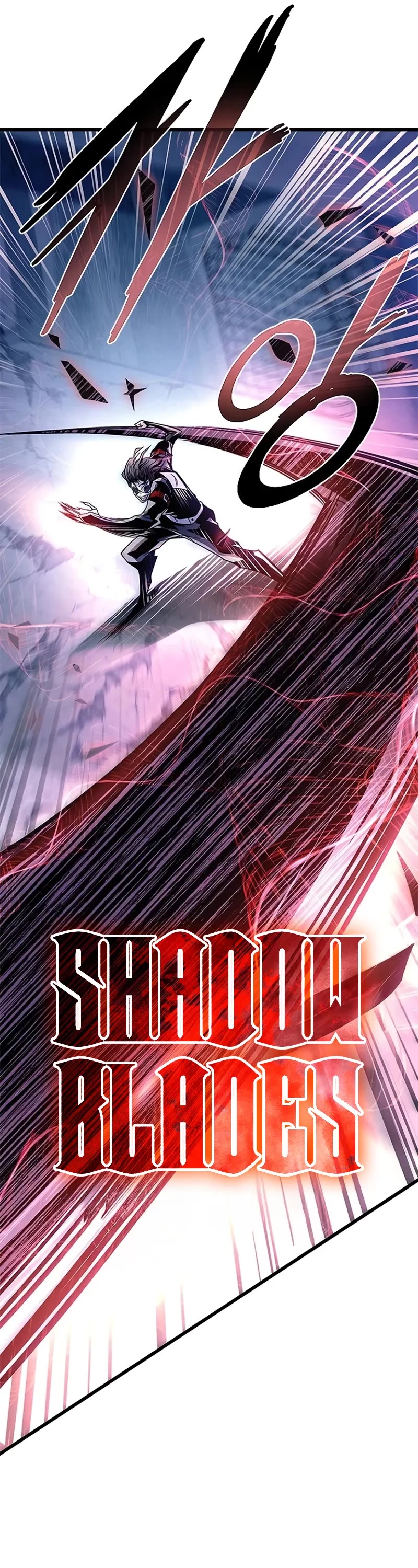 Villain to Kill chapter 209 page 70