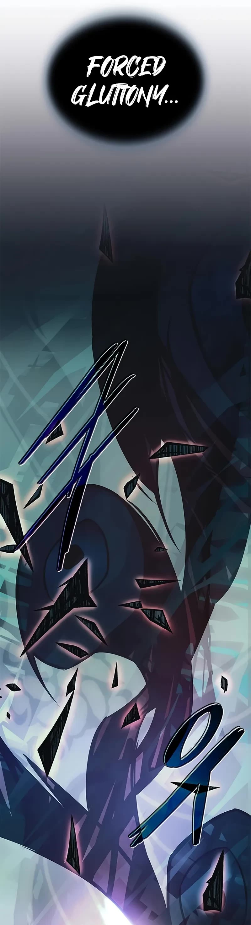 Villain to Kill chapter 209 page 74