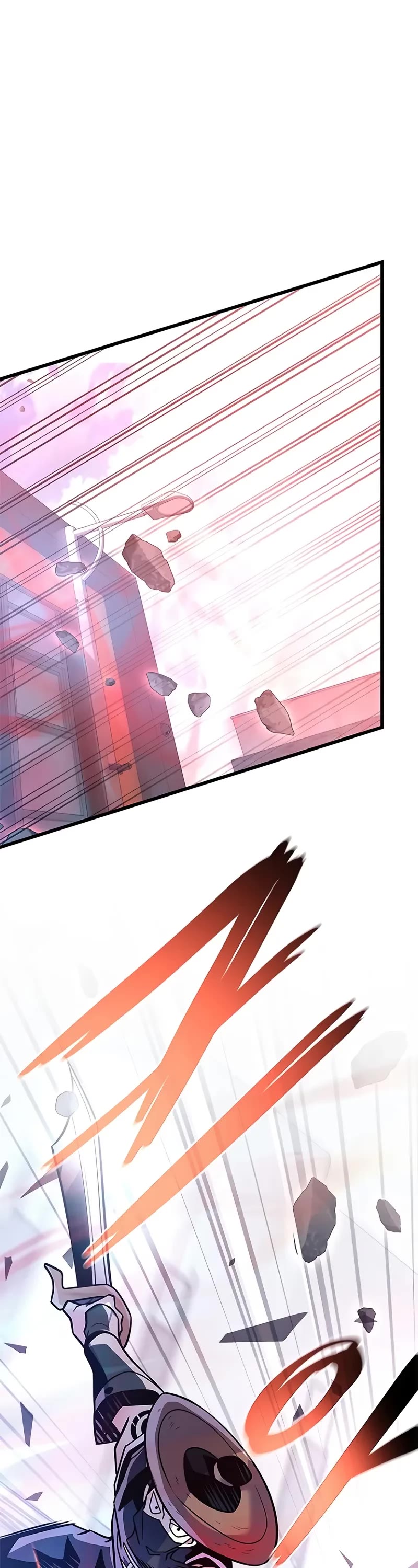 Villain to Kill chapter 210 page 12