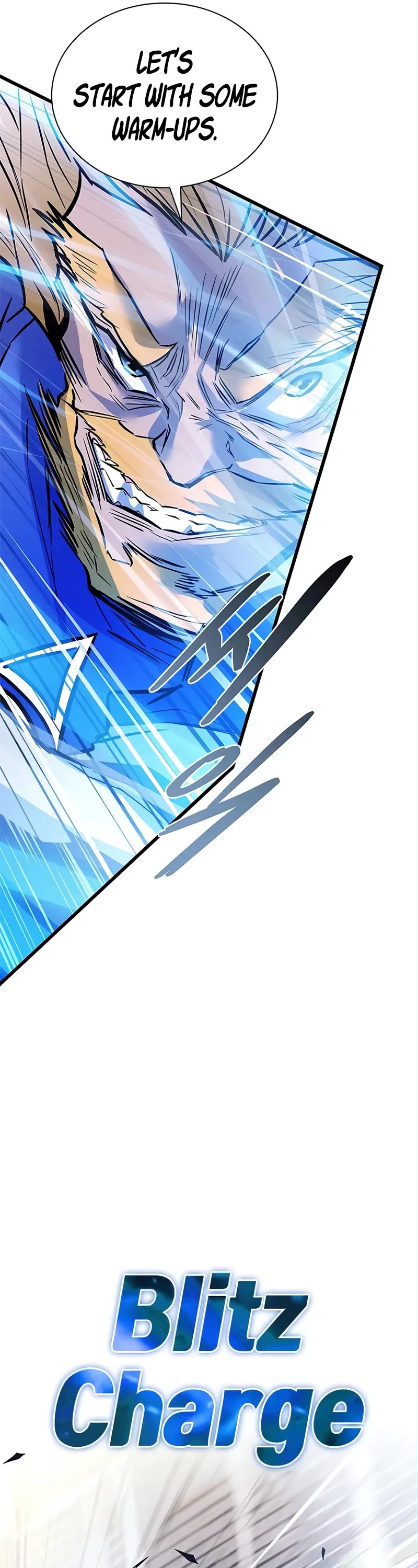 Villain to Kill chapter 210 page 17