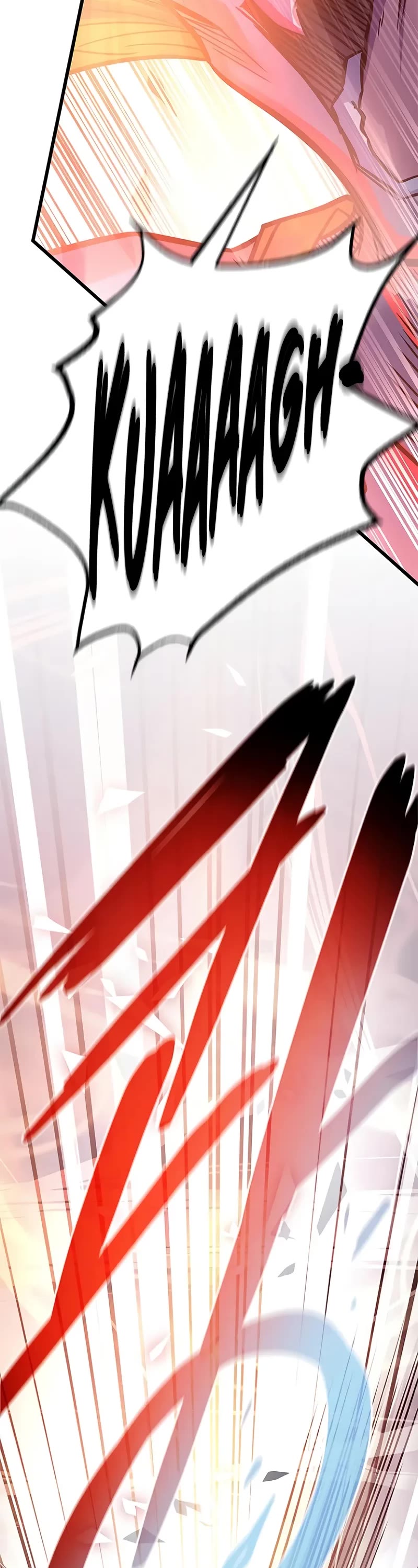 Villain to Kill chapter 210 page 23