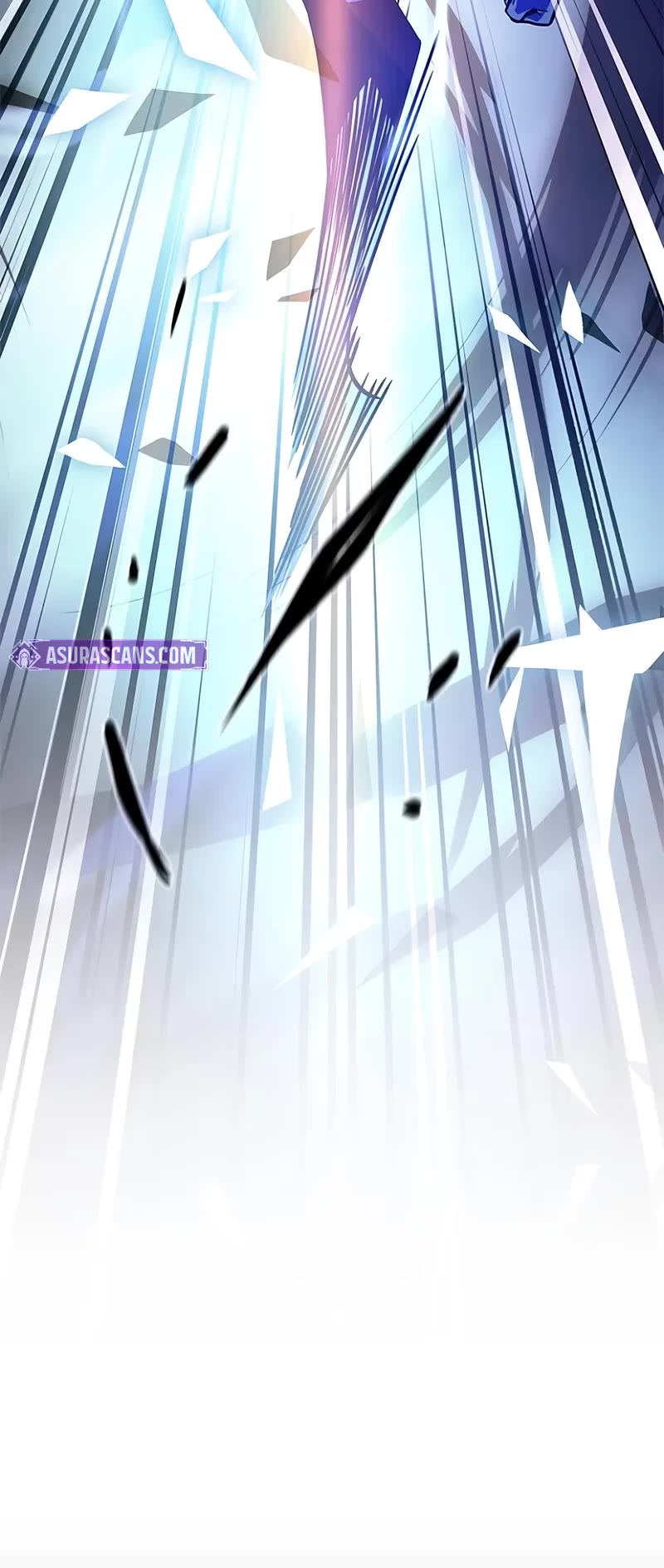 Villain to Kill chapter 210 page 25