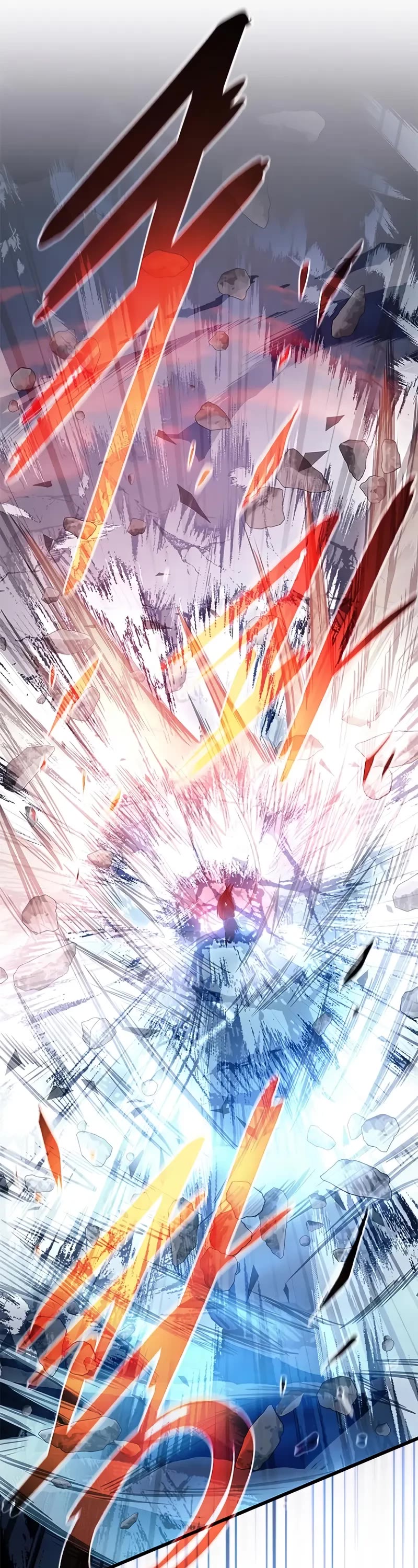 Villain to Kill chapter 210 page 26