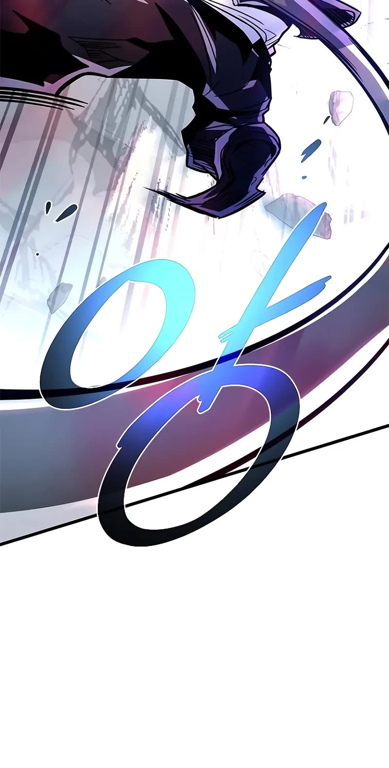 Villain to Kill chapter 210 page 29