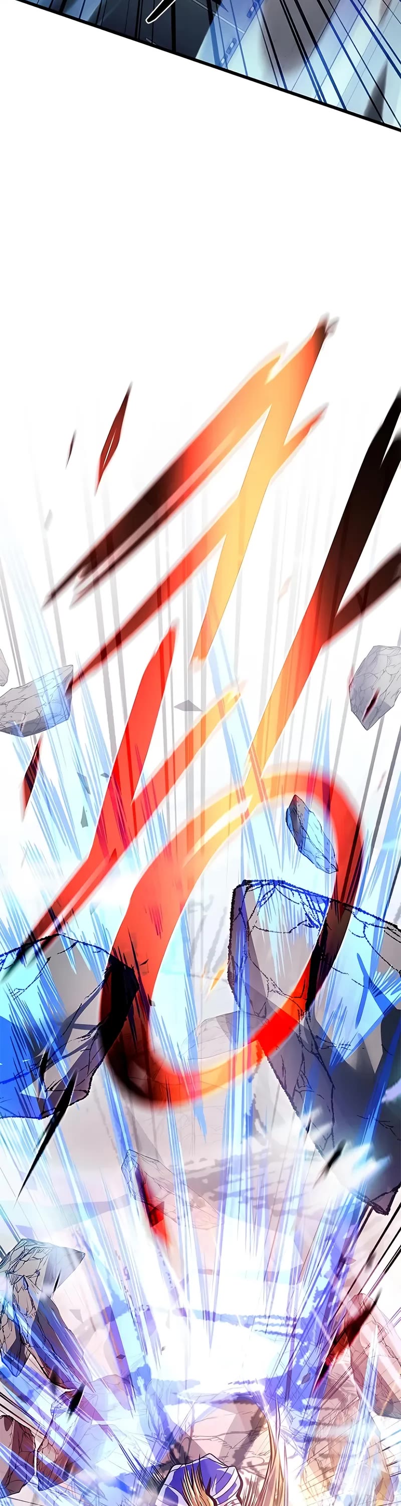 Villain to Kill chapter 210 page 36