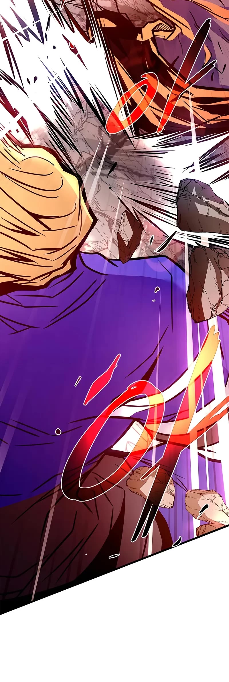 Villain to Kill chapter 210 page 39