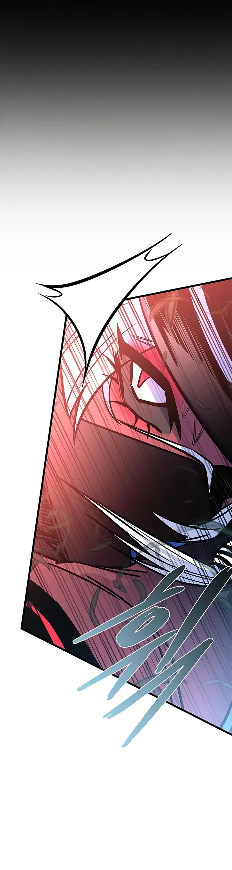 Villain to Kill chapter 210 page 46