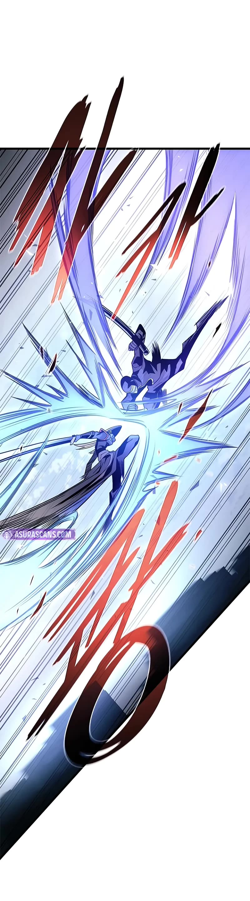 Villain to Kill chapter 210 page 53