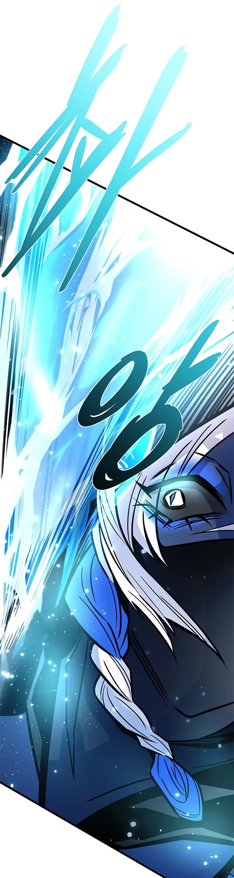 Villain to Kill chapter 210 page 54