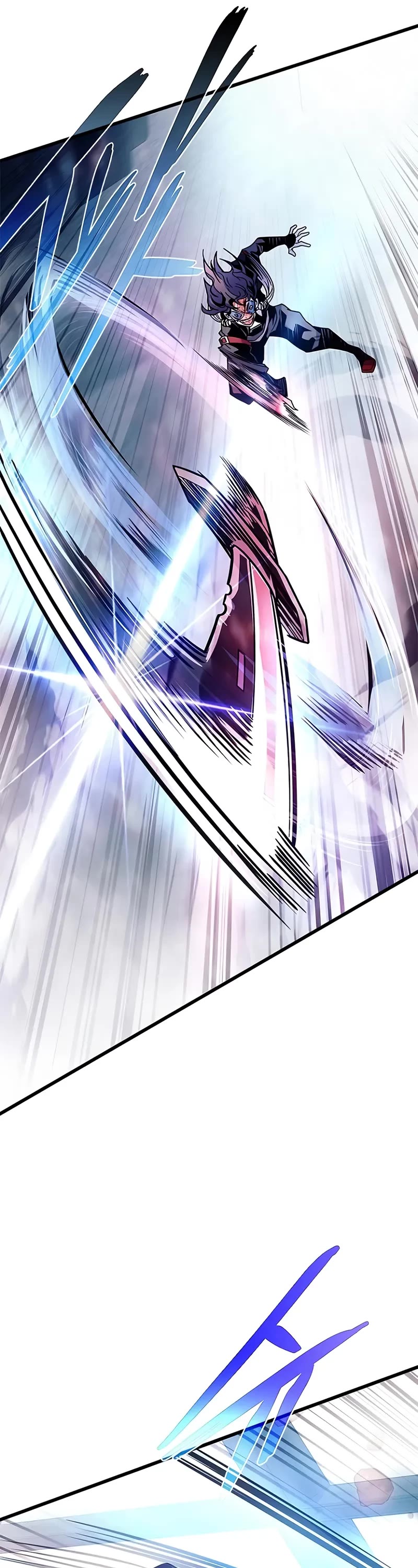 Villain to Kill chapter 210 page 59