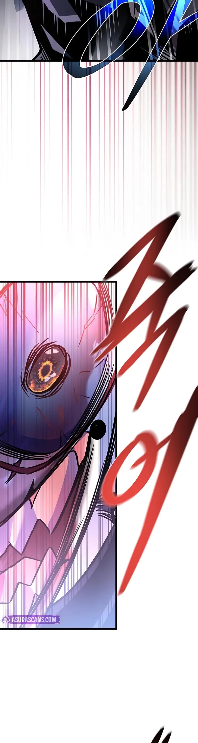 Villain to Kill chapter 210 page 62