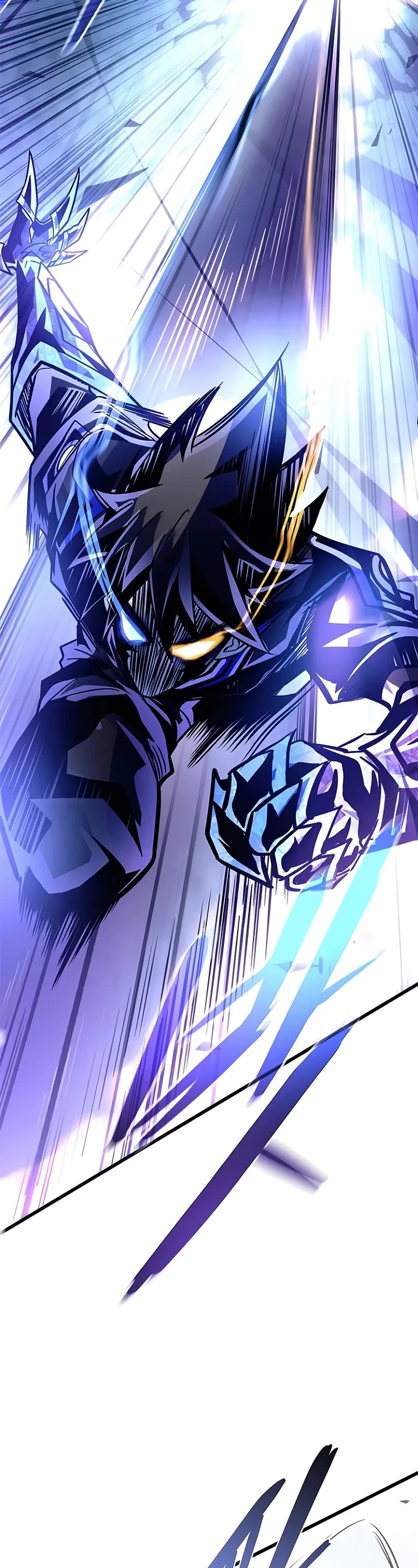 Villain to Kill chapter 210 page 65