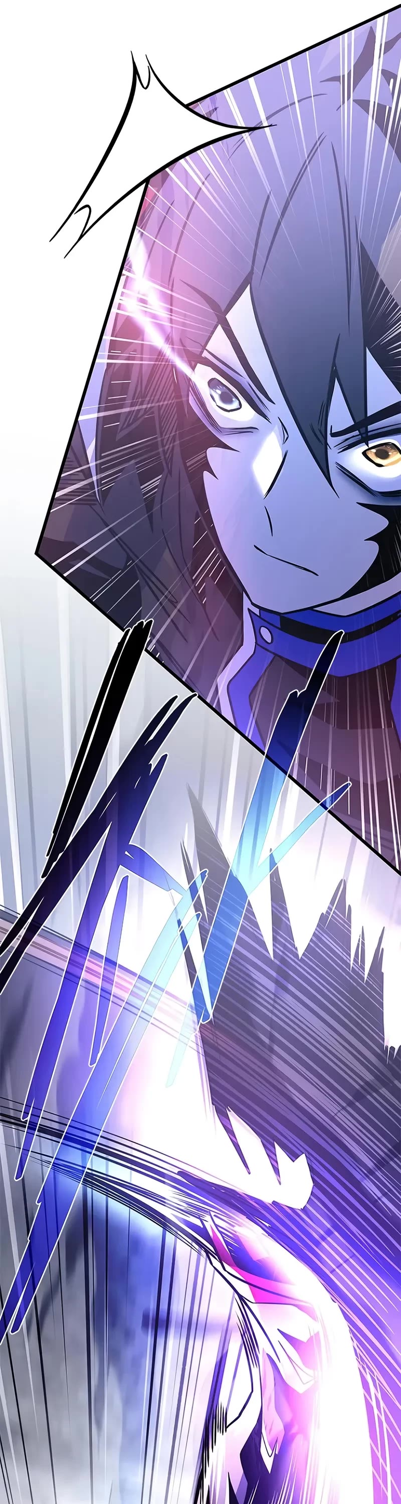 Villain to Kill chapter 210 page 68