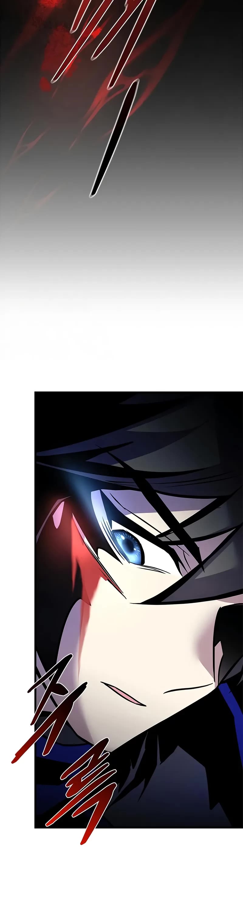 Villain to Kill chapter 210 page 70